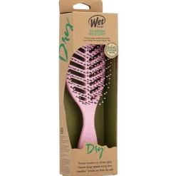 WetBrush Hårbørster><noscript><img width=