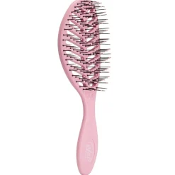 WetBrush Hårbørster><noscript><img width=