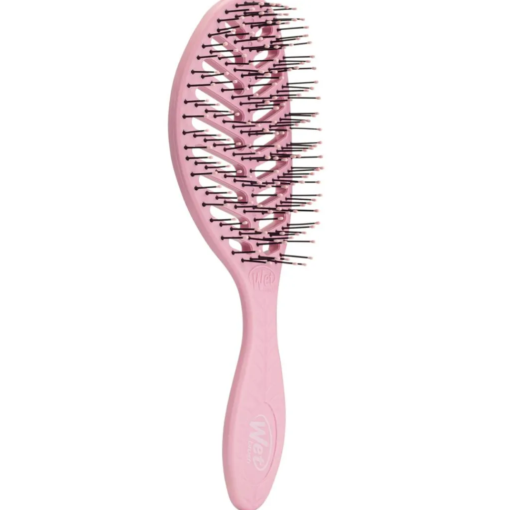 WetBrush Hårbørster>Go Green Speed Dry