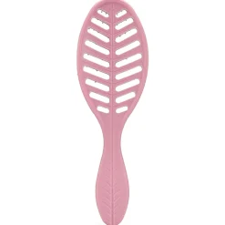 WetBrush Hårbørster><noscript><img width=