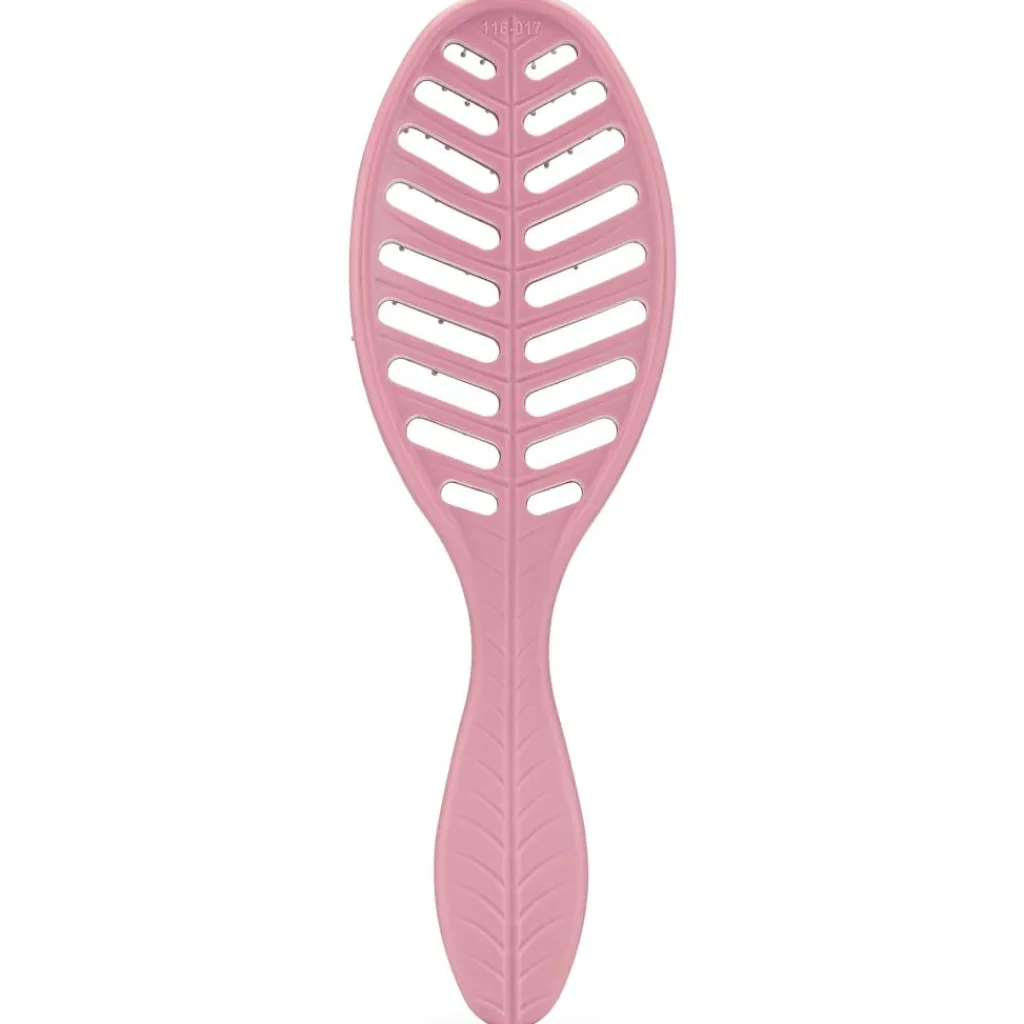 WetBrush Hårbørster>Go Green Speed Dry