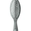 WetBrush Hårbørster>Go Green Treatment And Shine