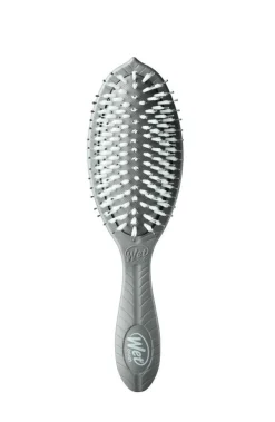 WetBrush Hårbørster>Go Green Treatment And Shine