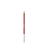 RMS Beauty Lipliner<Go Nude Lip Pencil