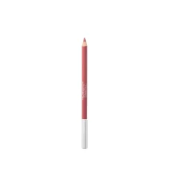 RMS Beauty Lipliner<Go Nude Lip Pencil