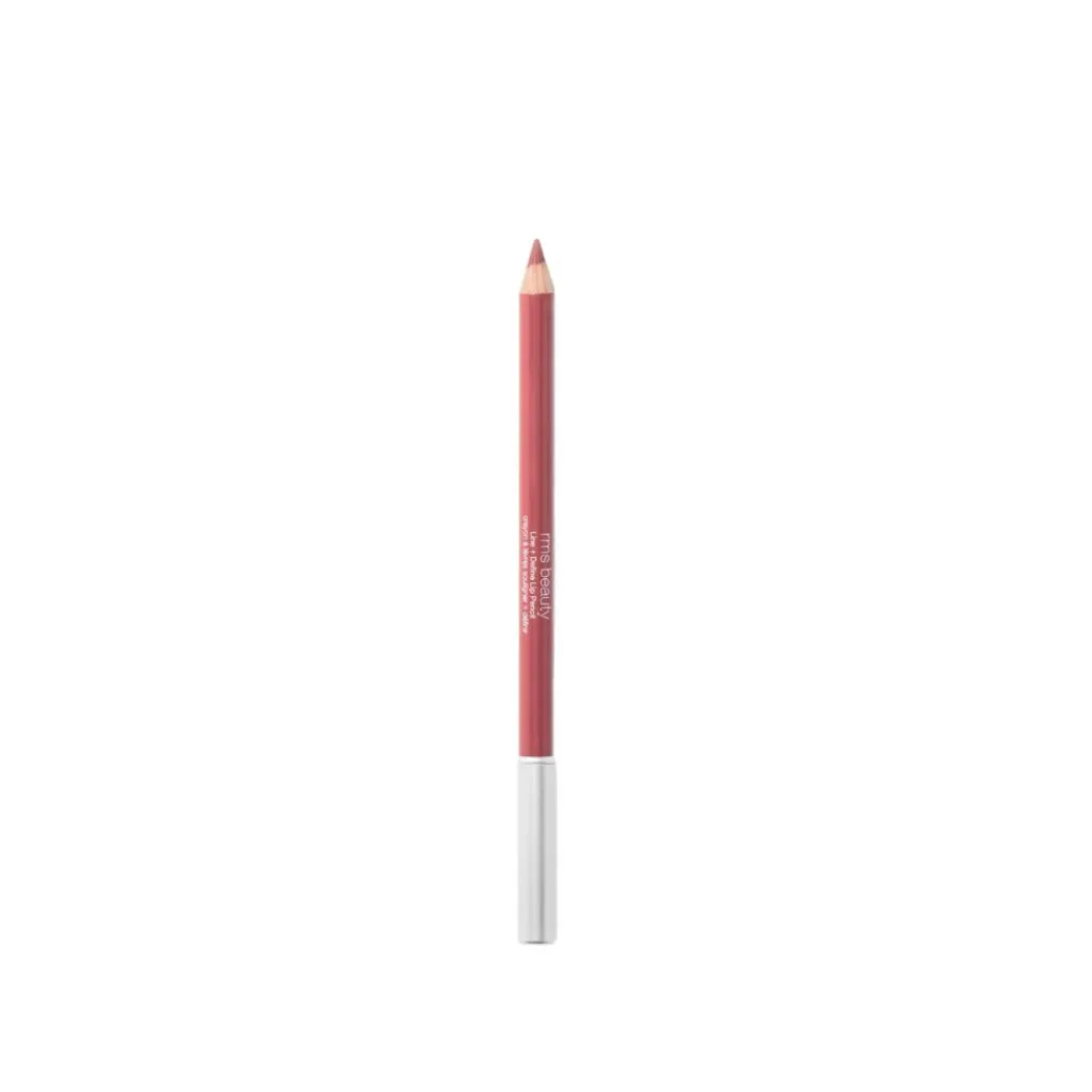 RMS Beauty Lipliner<Go Nude Lip Pencil