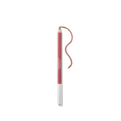 RMS Beauty Lipliner<Go Nude Lip Pencil