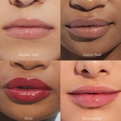 RMS Beauty Lipliner<Go Nude Lip Pencil