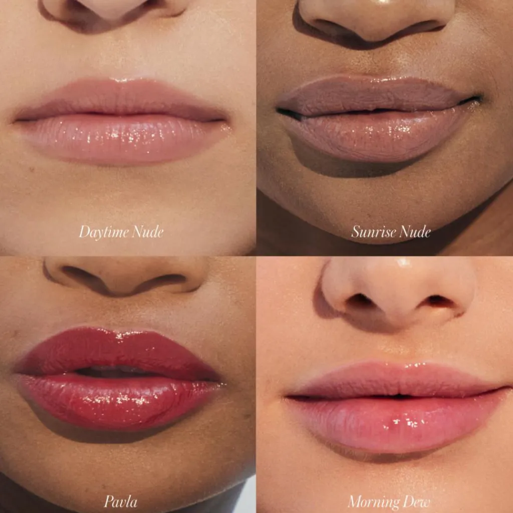 RMS Beauty Lipliner<Go Nude Lip Pencil