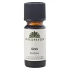 Urtegaarden Duftolier<Goa Duftolie