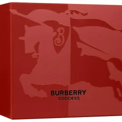Burberry Gaveæsker|Duft Gaveæsker><noscript><img width=