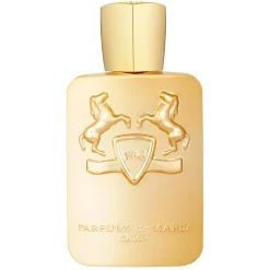 Parfums De Marly Til Ham<Godolphin Eau De Parfum Spray