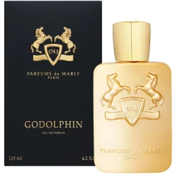 Parfums De Marly Til Ham<Godolphin Eau De Parfum Spray