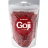 Superfruit Goji Bær< Tørret Frugt & Nødder|Tørret Frugt & Nødder
