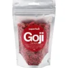 Superfruit Tørret Frugt & Nødder|Tørret Frugt & Nødder>Gojibær