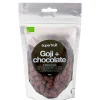 Superfruit Tørret Frugt & Nødder|Tørret Frugt & Nødder<Gojibær m. chokolade Ø
