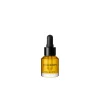Raaw Alchemy Ansigtsolie<Gold Drops