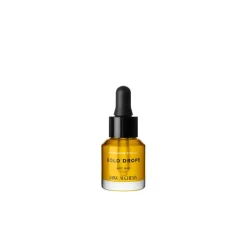 Raaw Alchemy Ansigtsolie<Gold Drops