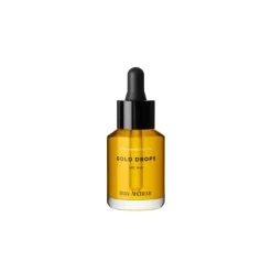 Raaw Alchemy Ansigtsolie<Gold Drops