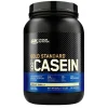 Optimum Nutrition Proteinpulver>Gold Standard 100% Casein
