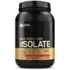 Optimum Nutrition Gold Standard 100% Isolate< Proteinpulver