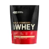 Optimum Nutrition Gold Standard 100% Whey< Proteinpulver
