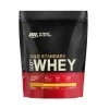 Optimum Nutrition Proteinpulver<Gold Standard 100% Whey