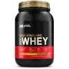 Optimum Nutrition Proteinpulver<Gold Standard 100% Whey