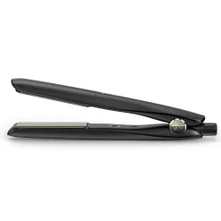 ghd Gold Styler Glattejern< Glattejern