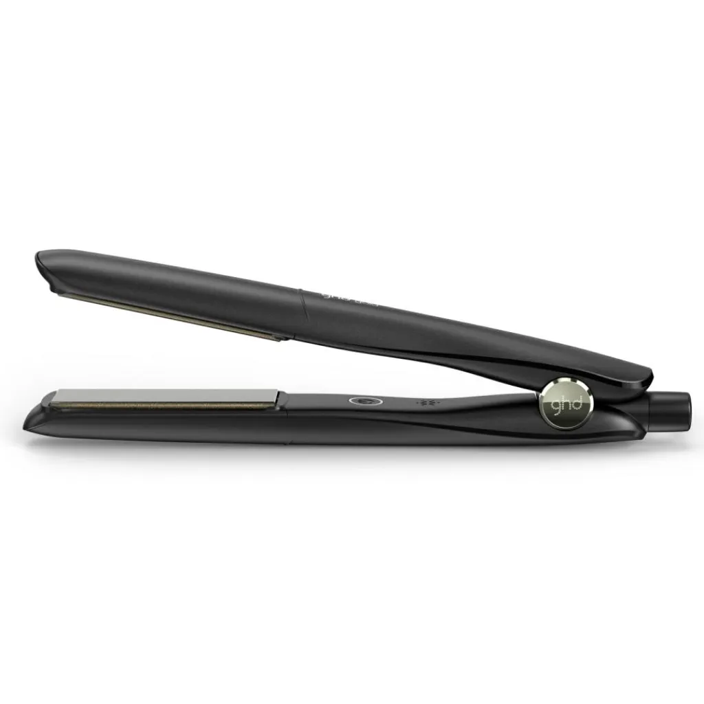 ghd Gold Styler Glattejern< Glattejern