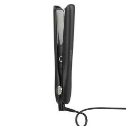 ghd Gold Styler Glattejern< Glattejern