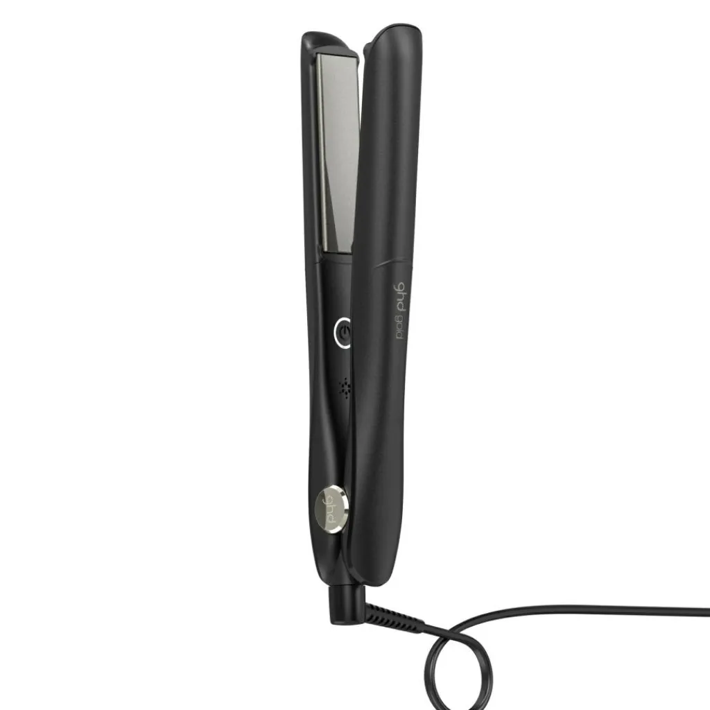 ghd Gold Styler Glattejern< Glattejern