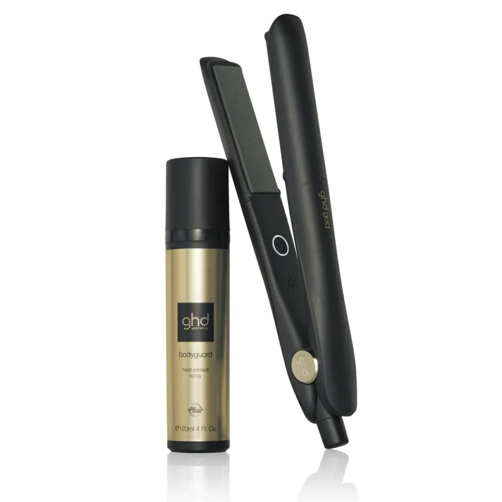 ghd Gold Styler Glattejern< Glattejern