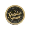 Golden Beards Skægvoks<Golden Pomade