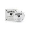 Golden Beards Skægolie>Hygge Organic Beard Balm