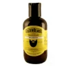 Golden Beards Skægshampoo<Økologisk Skægshampoo