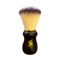 Golden Beards Skægbørster>Shaving Brush