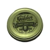 Golden Beards Skum, Sprit & Gel<Shaving Cream