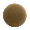 Golden Beards Skum, Sprit & Gel>Shaving Soap