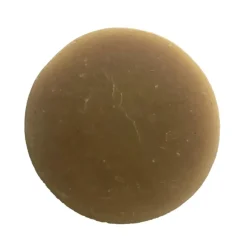 Golden Beards Skum, Sprit & Gel>Shaving Soap