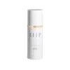ZIIP Golden Gel< Ansigtsbehandling|Anti-Age