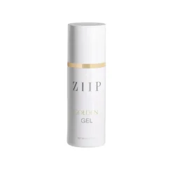 ZIIP Golden Gel< Ansigtsbehandling|Anti-Age