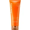 Lancaster Golden Tan Maximizer After Sun Lotion< Aftersun