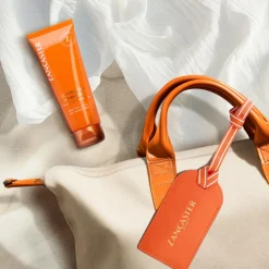 Lancaster Golden Tan Maximizer After Sun Lotion< Aftersun