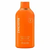 Lancaster Golden Tan Maximizer After Sun Lotion< Aftersun