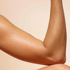 Lancaster Golden Tan Maximizer After Sun Lotion< Aftersun