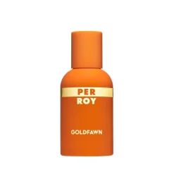 PERROY Til Hende>Goldfawn Eau de Parfum