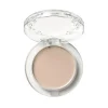 KVD Beauty Foundation>Good Apple Balm Foundation