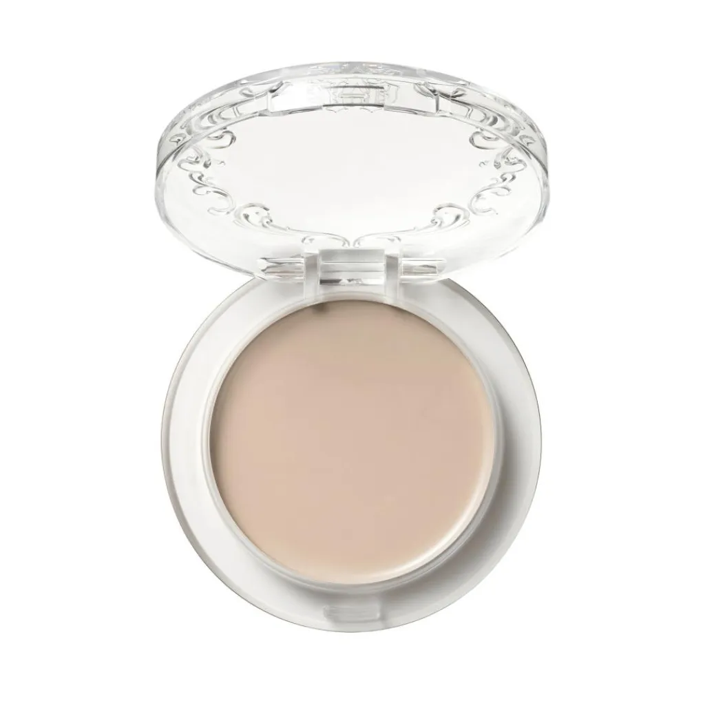 KVD Beauty Foundation>Good Apple Balm Foundation