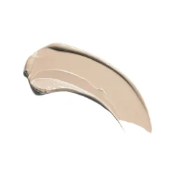 KVD Beauty Foundation><noscript><img width=